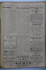 Hemeroteca - pagina O_Nordeste_1946_03_0063.jpg