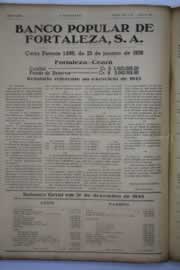 Hemeroteca - pagina O_Nordeste_1946_03_0064.jpg