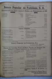 Hemeroteca - pagina O_Nordeste_1946_03_0065.jpg