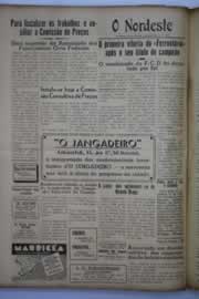 Hemeroteca - pagina O_Nordeste_1946_03_0066.jpg