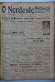 Hemeroteca - pagina O_Nordeste_1946_03_0067.jpg