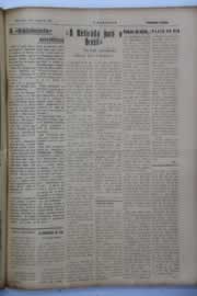 Hemeroteca - pagina O_Nordeste_1946_03_0069.jpg