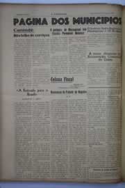 Hemeroteca - pagina O_Nordeste_1946_03_0070.jpg