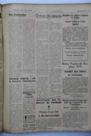 Hemeroteca - pagina O_Nordeste_1946_03_0071.jpg