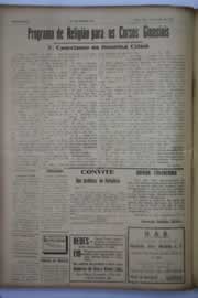 Hemeroteca - pagina O_Nordeste_1946_03_0072.jpg