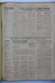 Hemeroteca - pagina O_Nordeste_1946_03_0073.jpg