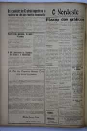 Hemeroteca - pagina O_Nordeste_1946_03_0074.jpg