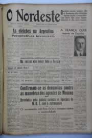 Hemeroteca - pagina O_Nordeste_1946_03_0075.jpg