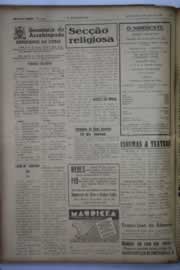 Hemeroteca - pagina O_Nordeste_1946_03_0076.jpg