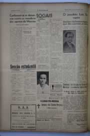 Hemeroteca - pagina O_Nordeste_1946_03_0078.jpg