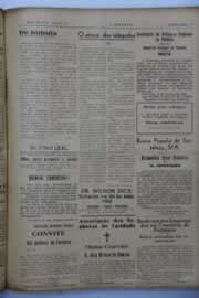 Hemeroteca - pagina O_Nordeste_1946_03_0079.jpg