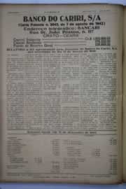 Hemeroteca - pagina O_Nordeste_1946_03_0080.jpg