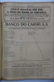 Hemeroteca - pagina O_Nordeste_1946_03_0081.jpg