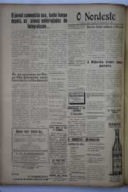 Hemeroteca - pagina O_Nordeste_1946_03_0082.jpg