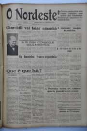 Hemeroteca - pagina O_Nordeste_1946_03_0083.jpg