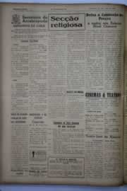 Hemeroteca - pagina O_Nordeste_1946_03_0084.jpg