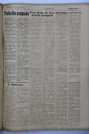 Hemeroteca - pagina O_Nordeste_1946_03_0085.jpg