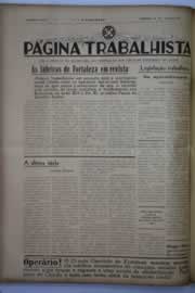 Hemeroteca - pagina O_Nordeste_1946_03_0086.jpg