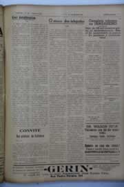 Hemeroteca - pagina O_Nordeste_1946_03_0087.jpg