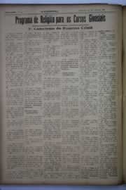 Hemeroteca - pagina O_Nordeste_1946_03_0088.jpg