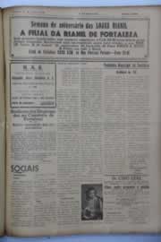 Hemeroteca - pagina O_Nordeste_1946_03_0089.jpg