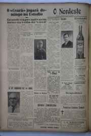 Hemeroteca - pagina O_Nordeste_1946_03_0090.jpg