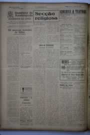 Hemeroteca - pagina O_Nordeste_1946_03_0092.jpg