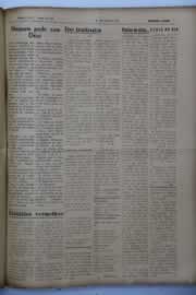 Hemeroteca - pagina O_Nordeste_1946_03_0093.jpg