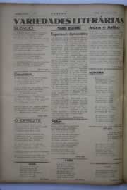 Hemeroteca - pagina O_Nordeste_1946_03_0094.jpg