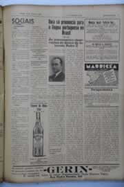 Hemeroteca - pagina O_Nordeste_1946_03_0095.jpg