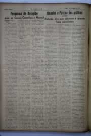 Hemeroteca - pagina O_Nordeste_1946_03_0096.jpg