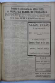 Hemeroteca - pagina O_Nordeste_1946_03_0097.jpg