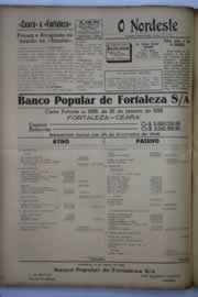 Hemeroteca - pagina O_Nordeste_1946_03_0098.jpg