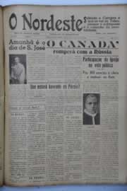 Hemeroteca - pagina O_Nordeste_1946_03_0099.jpg