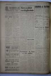 Hemeroteca - pagina O_Nordeste_1946_03_0100.jpg