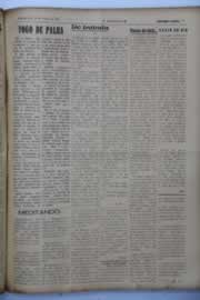 Hemeroteca - pagina O_Nordeste_1946_03_0101.jpg