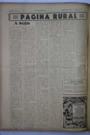 Hemeroteca - pagina O_Nordeste_1946_03_0102.jpg