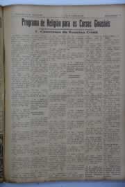 Hemeroteca - pagina O_Nordeste_1946_03_0103.jpg