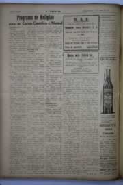 Hemeroteca - pagina O_Nordeste_1946_03_0104.jpg
