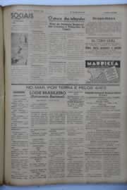 Hemeroteca - pagina O_Nordeste_1946_03_0105.jpg