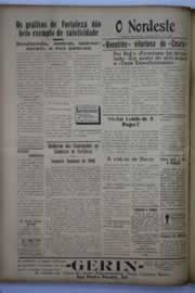 Hemeroteca - pagina O_Nordeste_1946_03_0106.jpg