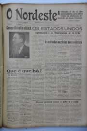 Hemeroteca - pagina O_Nordeste_1946_03_0107.jpg