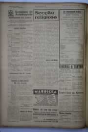 Hemeroteca - pagina O_Nordeste_1946_03_0108.jpg