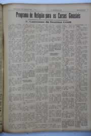 Hemeroteca - pagina O_Nordeste_1946_03_0111.jpg