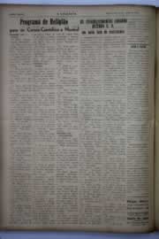 Hemeroteca - pagina O_Nordeste_1946_03_0112.jpg
