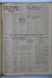 Hemeroteca - pagina O_Nordeste_1946_03_0113.jpg