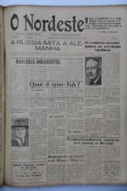 Hemeroteca - pagina O_Nordeste_1946_03_0115.jpg