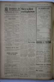 Hemeroteca - pagina O_Nordeste_1946_03_0116.jpg