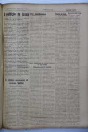 Hemeroteca - pagina O_Nordeste_1946_03_0117.jpg