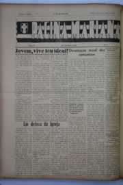 Hemeroteca - pagina O_Nordeste_1946_03_0118.jpg